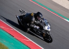 09XH4353 -EC600-Sport-1000-Sport